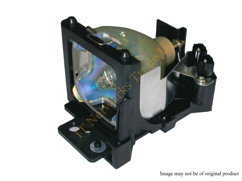 GL549 - GO Lamps GL549 225W projector lamp Accessory