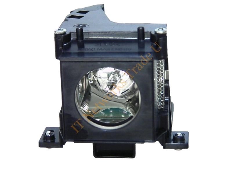 GL608 - GO Lamps GL608 200W UHP projector lamp Accessory