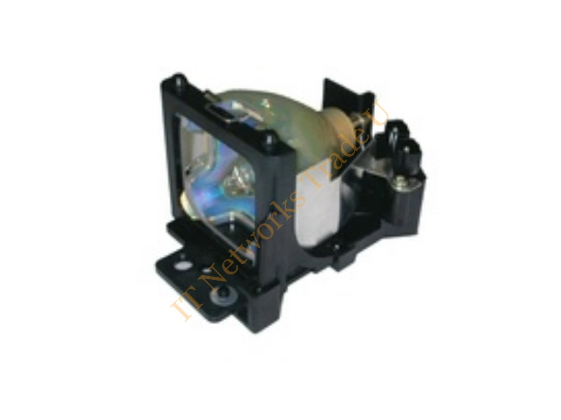 GL924 - GO Lamps GL924 225W UHP projector lamp Accessory
