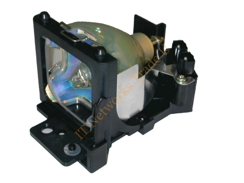 GL945 - GO Lamps GL945 projector lamp Accessory
