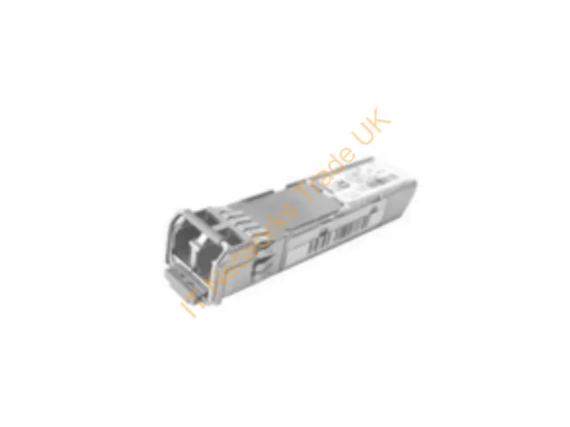 GLC-BX40-U-I= Cisco Single-mode 1Gbps 1000Base-BX-U Fiber 40km 1310nmTX/1550nmRX LC Connector SFP Transceiver Module