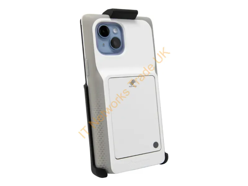 GM-694 - Beam Mobile , Charging Sled For Iphone 12,13,14