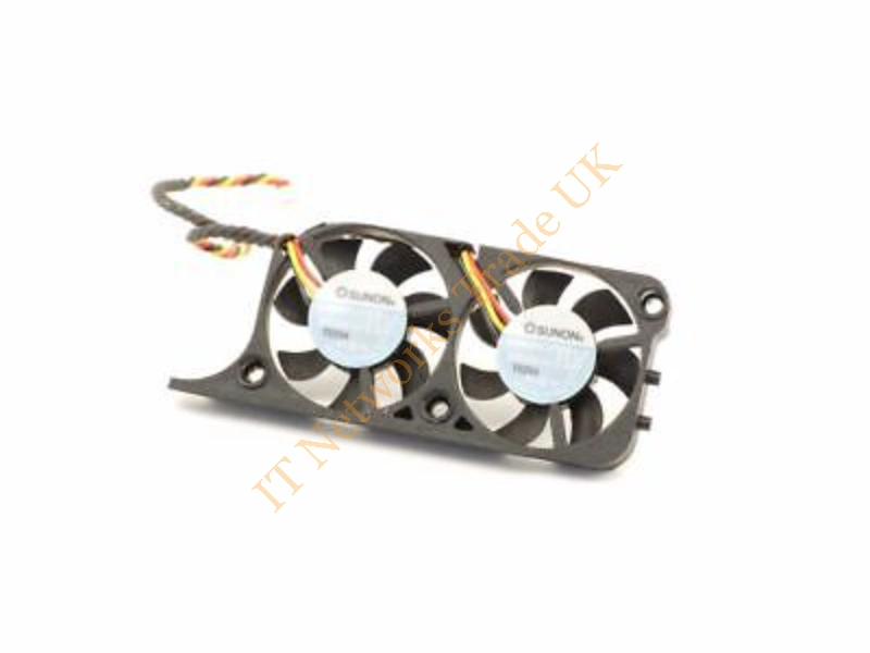 GM0503PEB1-8 Dell Cooling Fan for Latitude C800