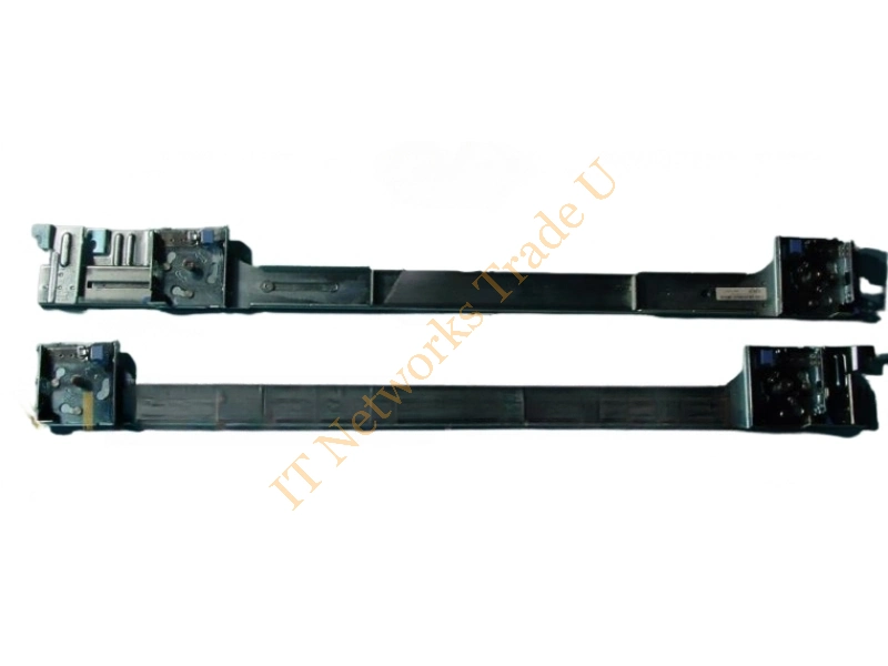 GM760 Dell Rail Kit for PowerEdge 2950 2970 Server Accessory
