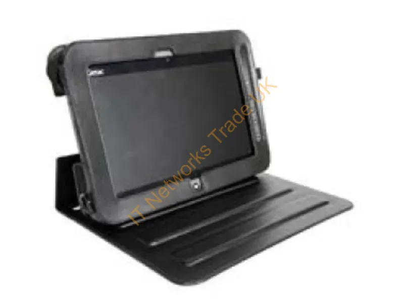 GMBCX5 - Getac GMBCX5 11.6" Folio Black Accessory