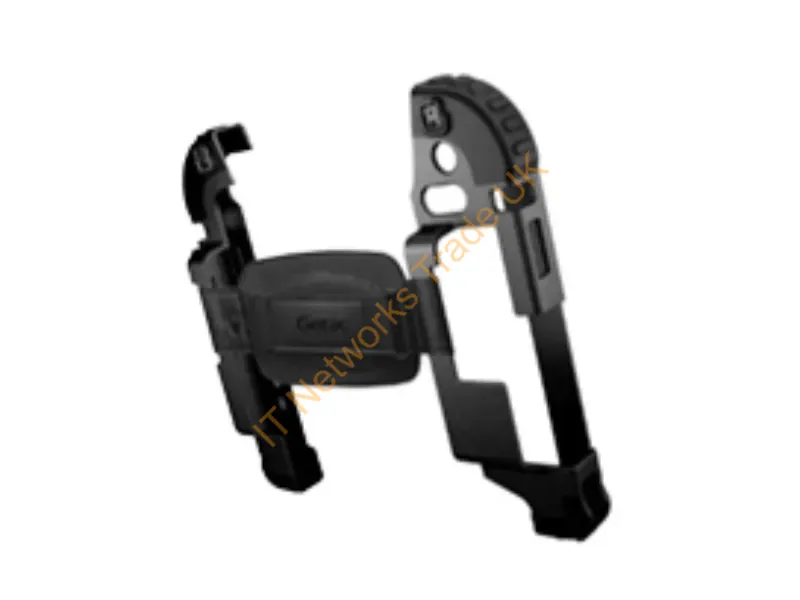 GMHRXB - Getac Gmhrxb Holder Tablet/Umpc Black