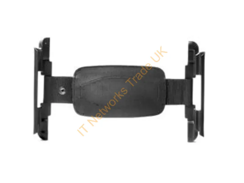 GMHRXC - Getac Gmhrxc Strap Tablet Black