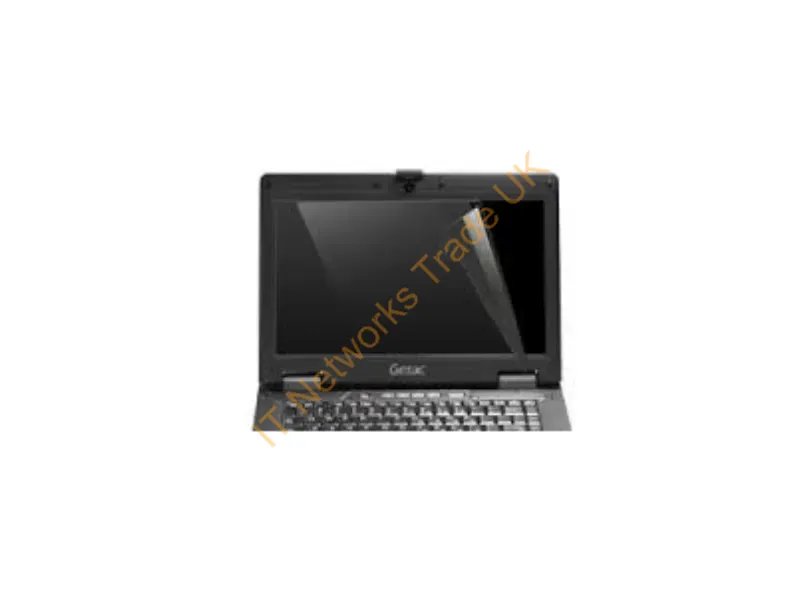 GMPFX1 - Getac Gmpfx1 Laptop Accessory