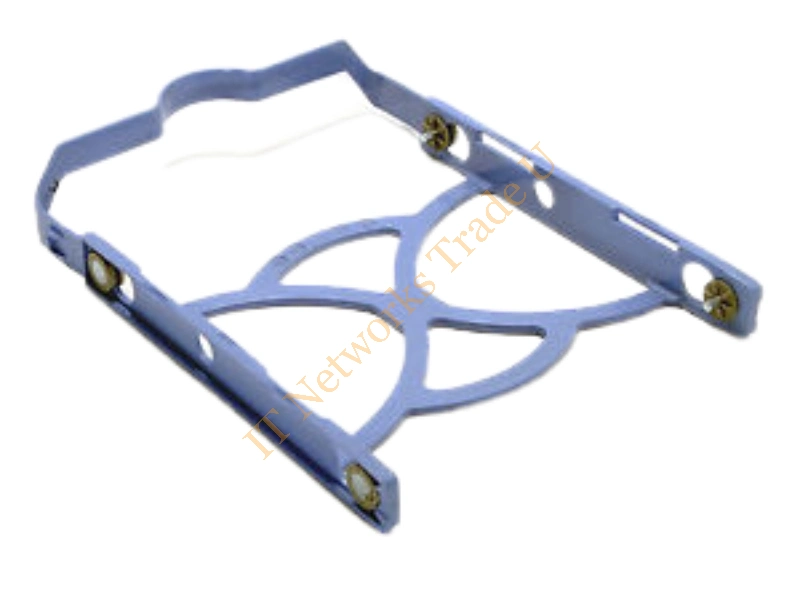 GN5008HF-BL6D104 Lenovo 3.5-inch Hard Drive Tray for ThinkServer TS130 ThinkStation E31 HDD Accessory