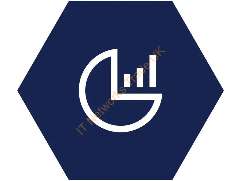 GNY-00007 - Microsoft Dynamics 365 for Sales Education (EDU) 1 license(s) Dutch 1 year(s)