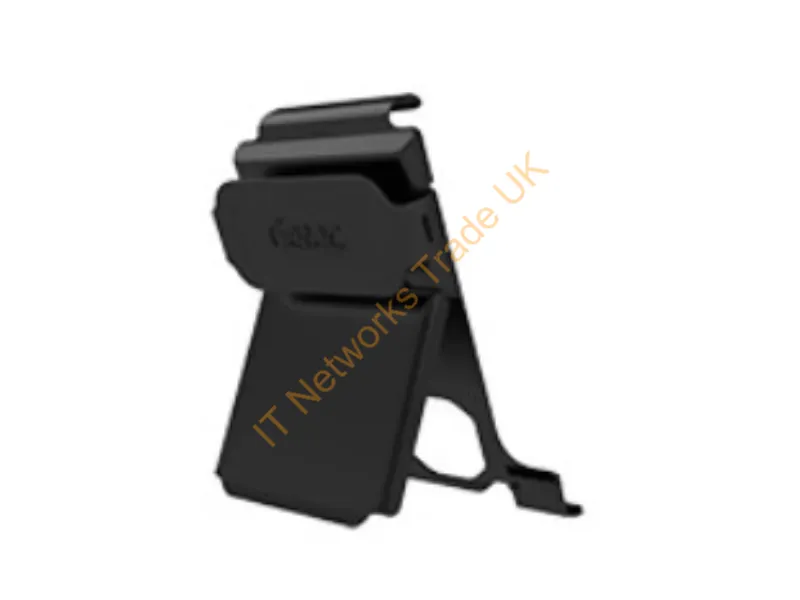 Getac SnapBack, hand strap Accessory