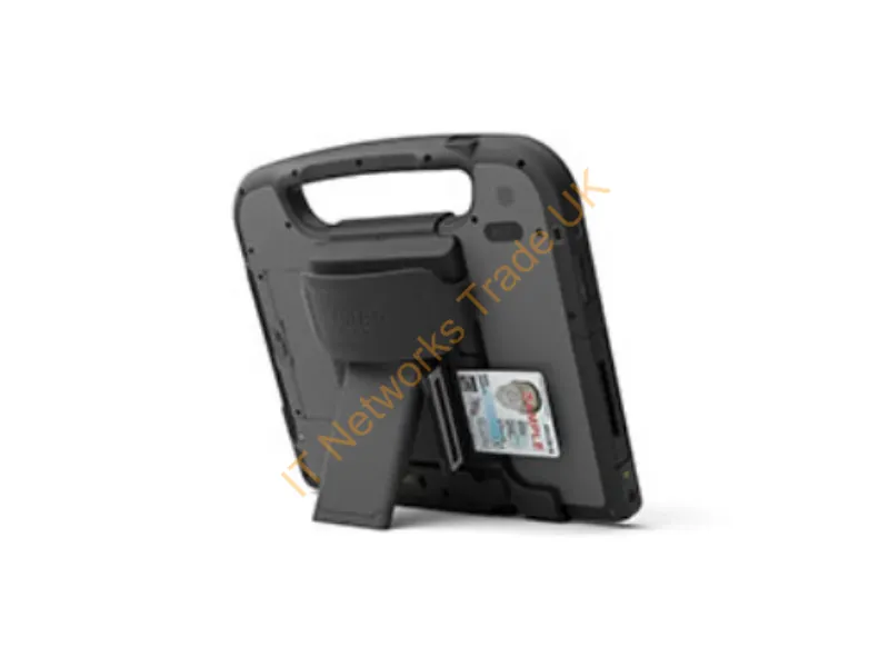 Getac snapback, hand strap Accessory