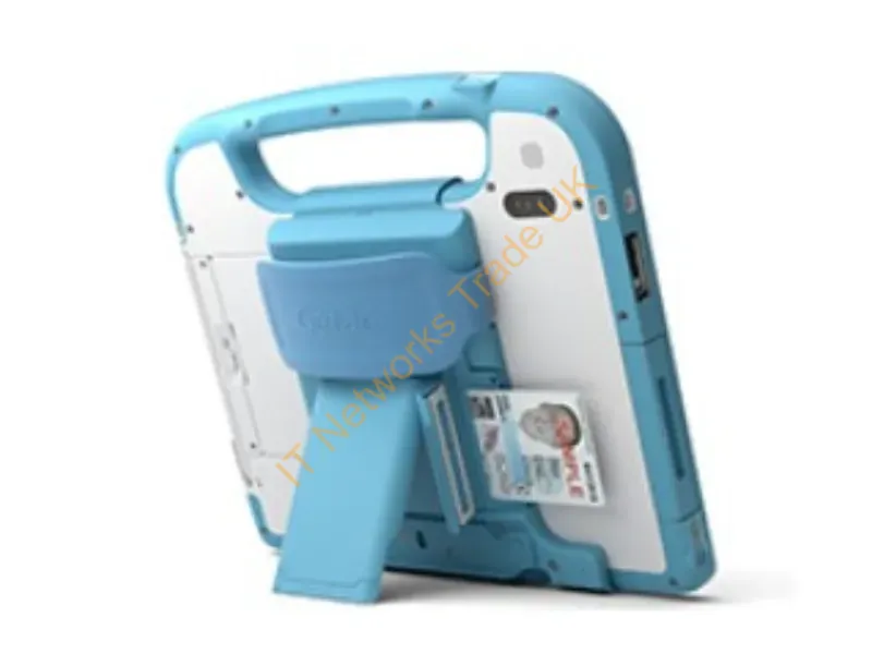 Getac snapback HC Accessory