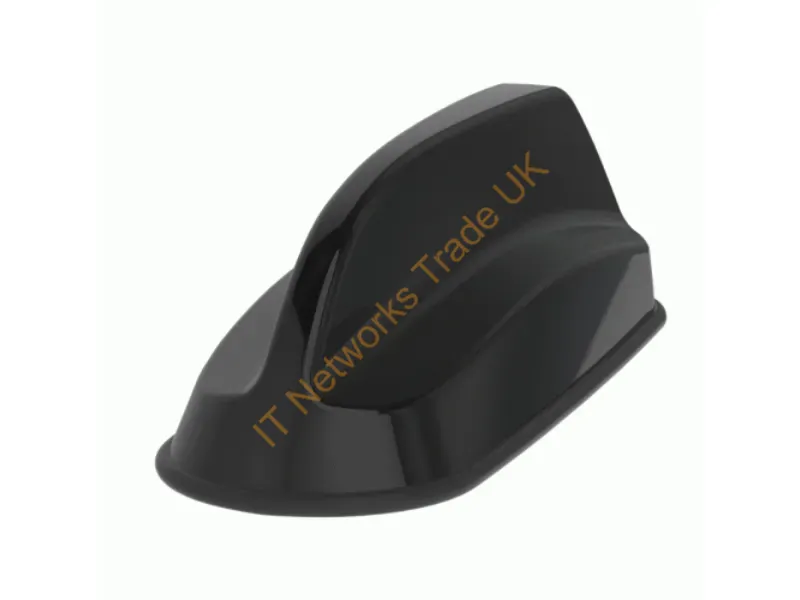 GP-IN2148 - Panorama Antennas In2148 Network Antenna Omni-Directional Antenna Fme 26 Dbi