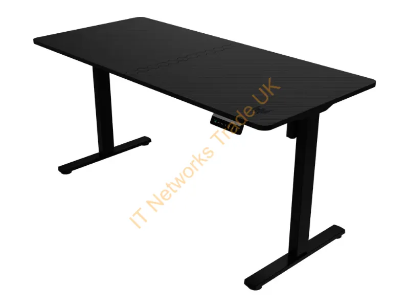 GP.OTH11.095 - Acer Predator NEXUS Black