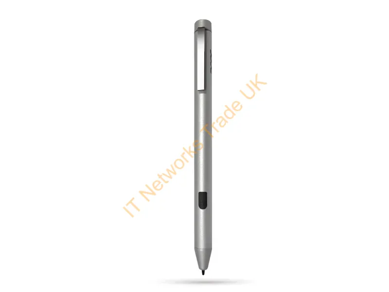 GP.STY11.00D - Acer Asa040 Stylus Pen 0.635 Oz (18 G) Silver
