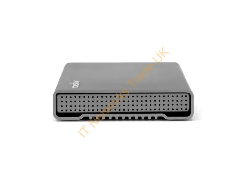 GP3612-01 - Rocstor Rocpro P33 2 Tb Gray