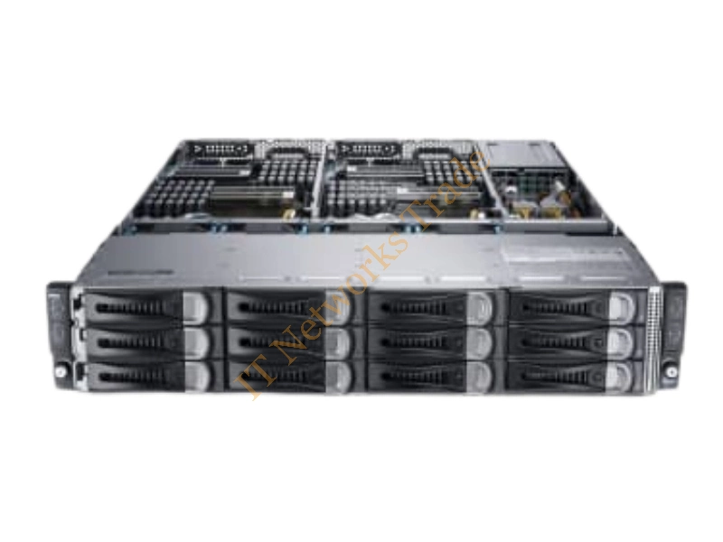 GPHC1 Dell Interposer To Network Card Cable for PowerEdge C1100 Server Server Accessory