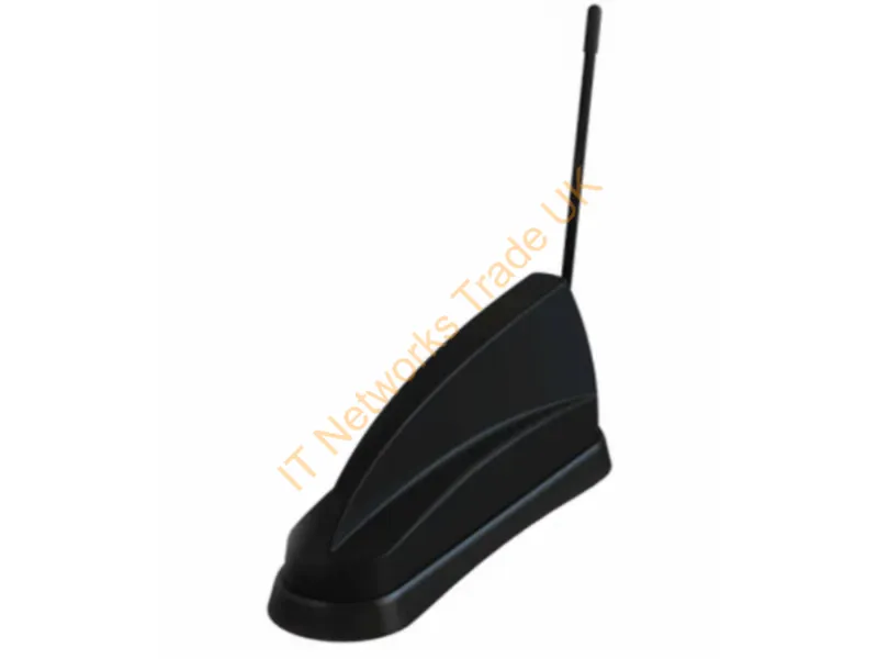 GPSD-6-60 - Panorama Antennas Gpsd-6-60 Network Antenna Omni-Directional Antenna