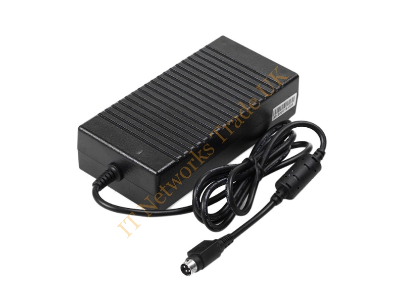 GPSU30A8 HP Procurve 48v AC Power Adapter for Access Points MSM335 and MSM422