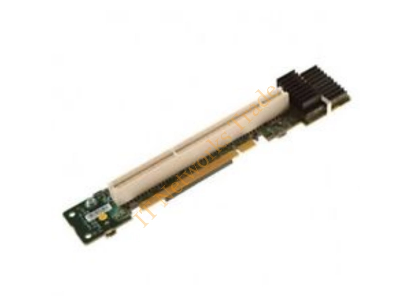 GR246 Dell PCI-X Riser Card for PowerEdge SC1435 Server Accessory