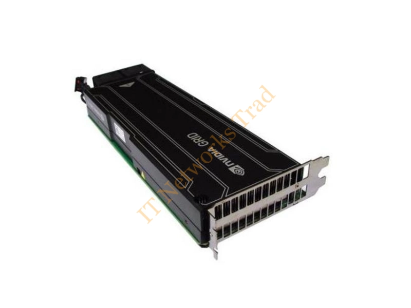 GRIDK2 Dell nVidia Grid K2 8GB GDDR5 Video Graphics Card