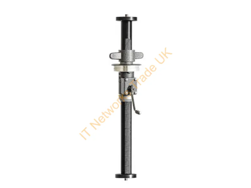GS3313GS - Gitzo GS3313GS tripod accessory