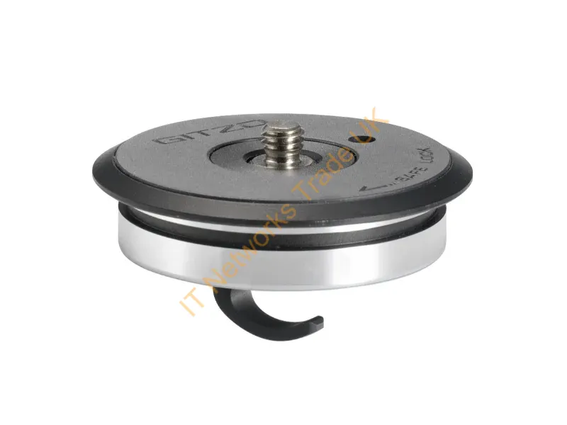 GS3321SP - Gitzo GS3321SP tripod accessory