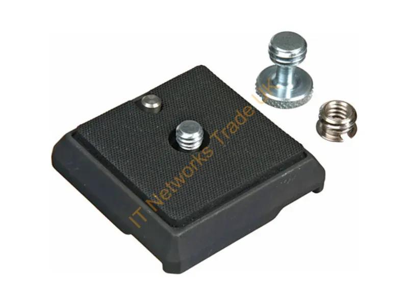 GS5370C - Gitzo GS5370C camera mounting accessory