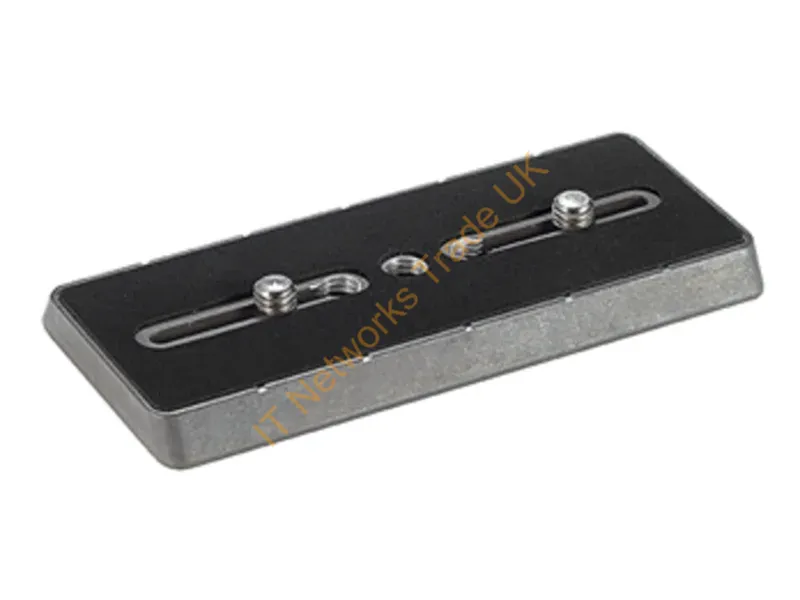 GS5370LB - Gitzo GS5370LB camera mounting accessory
