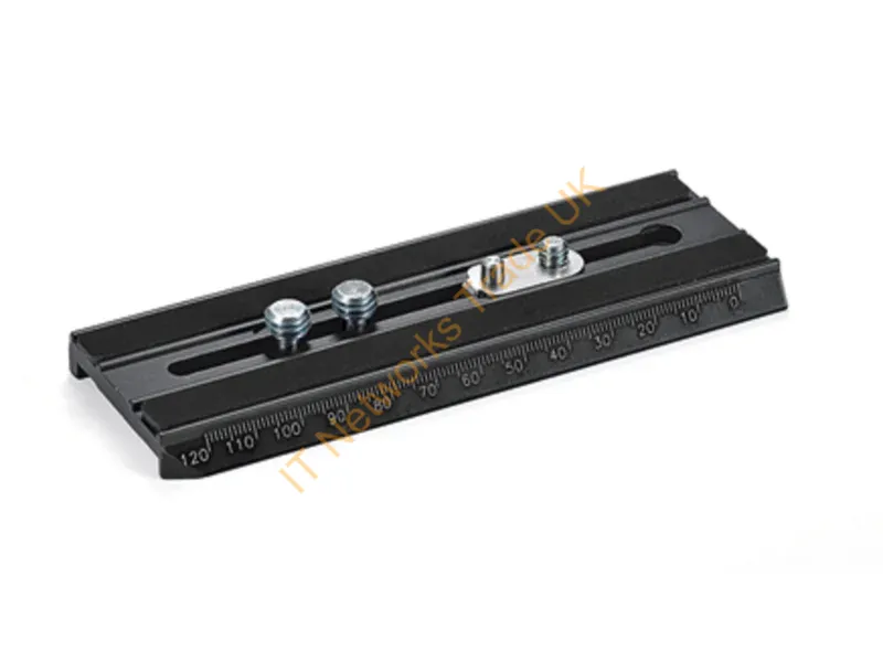 GS5370LC - Gitzo GS5370LC camera mounting accessory