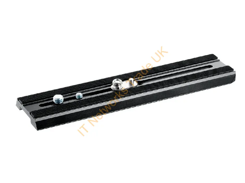 GS5370XLC - Gitzo GS5370XLC camera mounting accessory