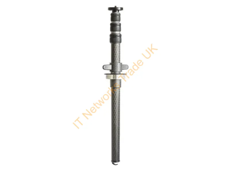 GS5513XLS - Gitzo GS5513XLS tripod accessory