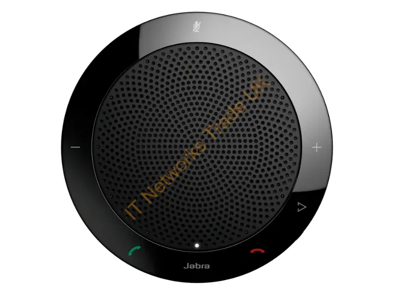 GSA7510-209 - Jabra Speak 510 Uc Gsa