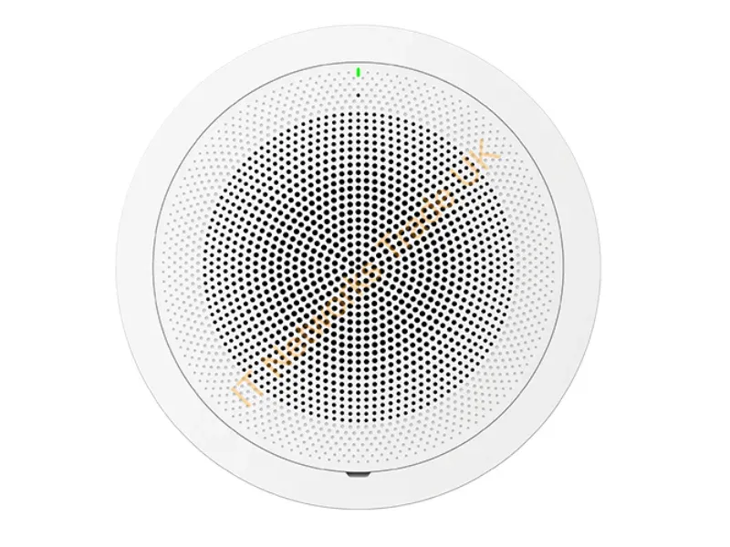 GSC3506V2 - Grandstream Networks Gsc3506 V2 White 30 W