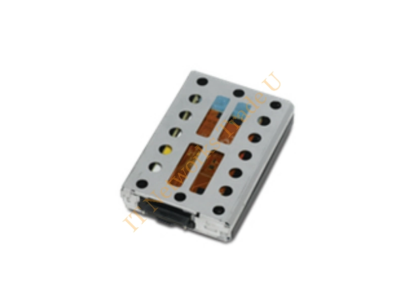 GSH1X1 - Getac GSH1X1 1000GB internal hard drive