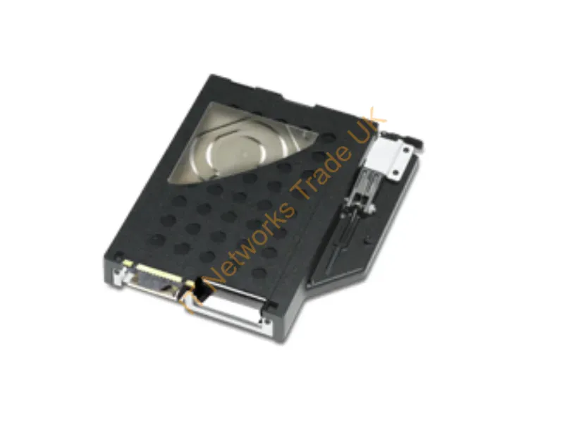 GSR0X3 - Getac Gsr0X3 Internal Solid State Drive 1 Tb