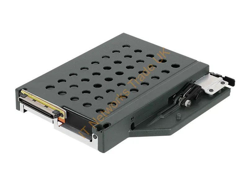 GSR0X5 - Getac Gsr0X5 Internal Solid State Drive 1000 Gb