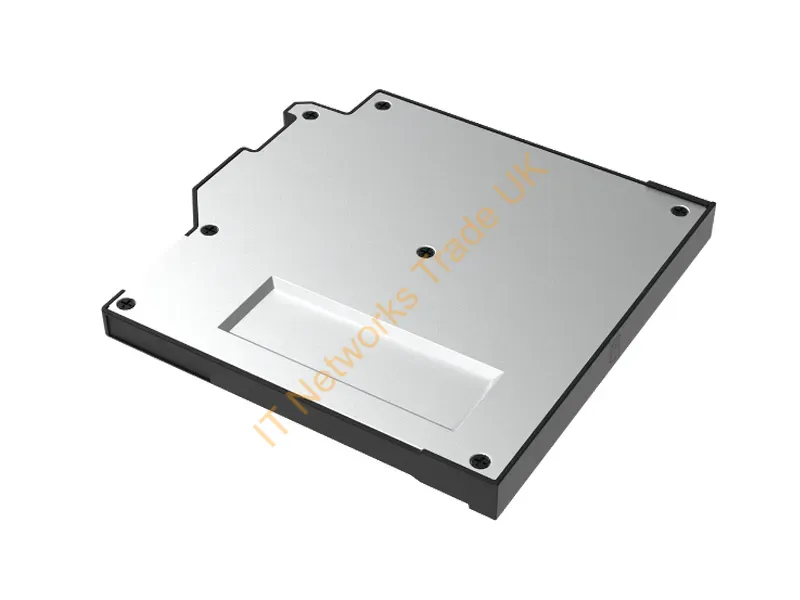 GSR2X5 - Getac Gsr2X5 Internal Solid State Drive 256 Gb Serial Ata