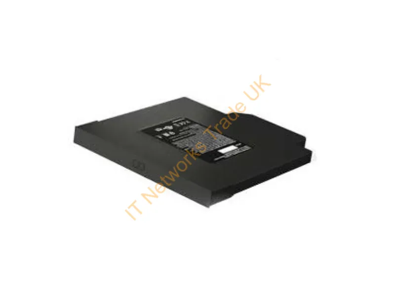 GSROX4 - Getac Gsrox4 Laptop Spare Part Dvd Optical Drive