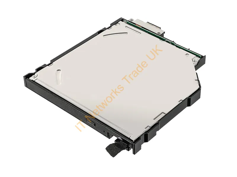 GSROXA - Getac Gsroxa Optical Disc Drive Internal Dvd Super Multi Black