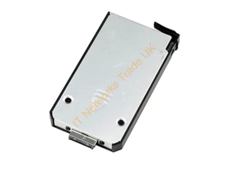 GSS0X1 - Getac Gss0X1 Internal Solid State Drive 1 Tb