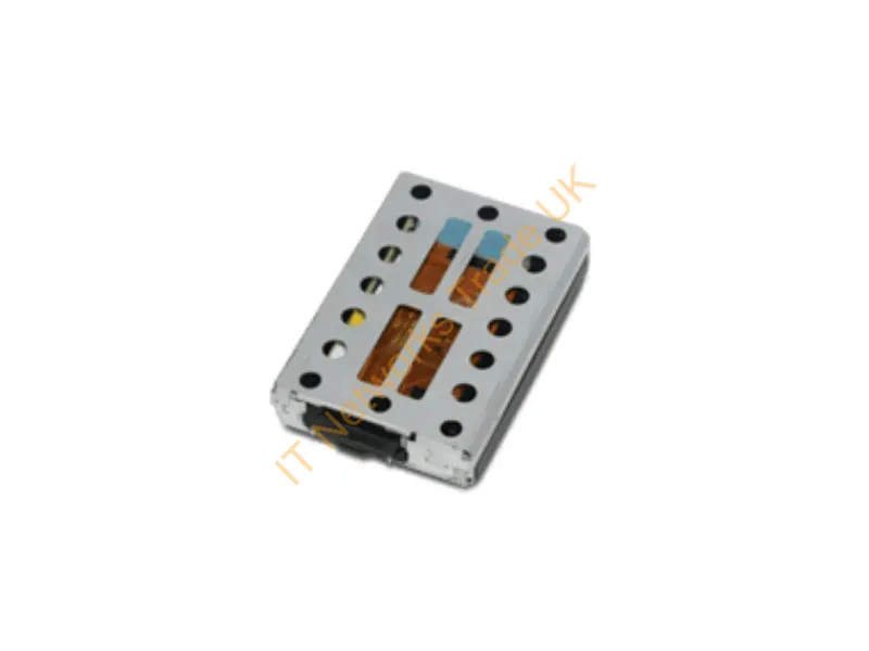 GSS0X5 - Getac Gss0X5 Internal Solid State Drive 1000 Gb
