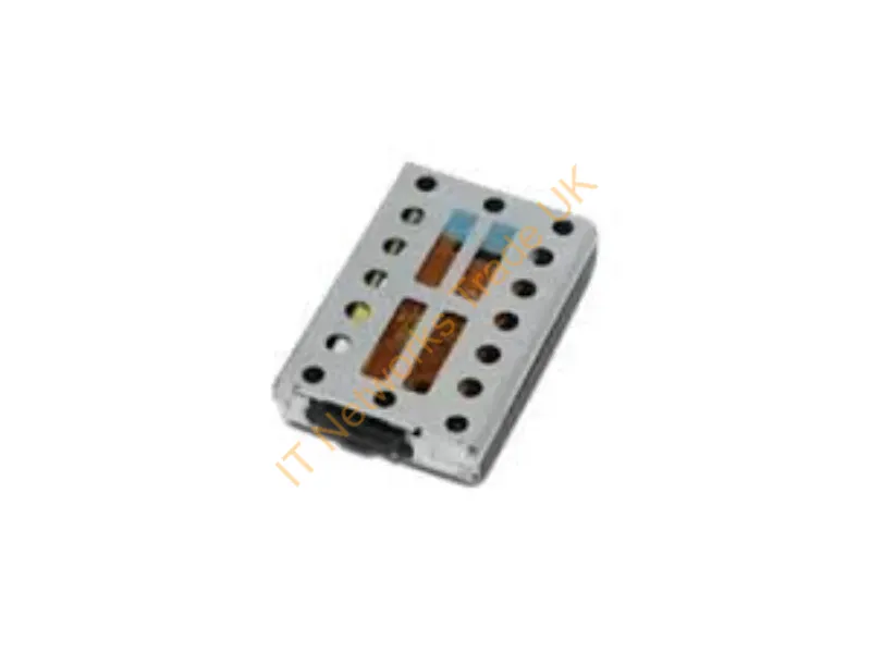 GSS0X8 - Getac Gss0X8 Internal Solid State Drive 1 Tb