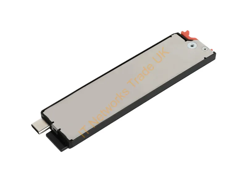 GSS2XD - Getac Gss2Xd Internal Solid State Drive 256 Gb Serial Ata