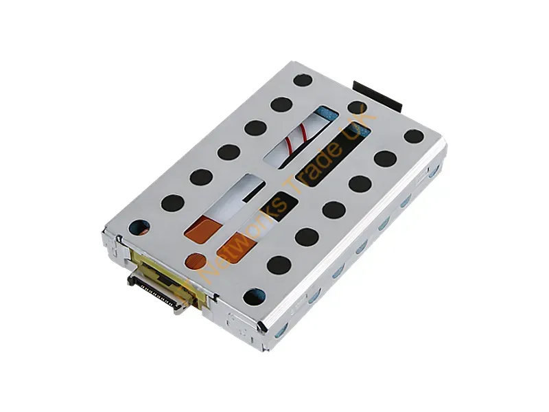 GSS4XC - Getac Gss4Xc Internal Solid State Drive 512 Gb