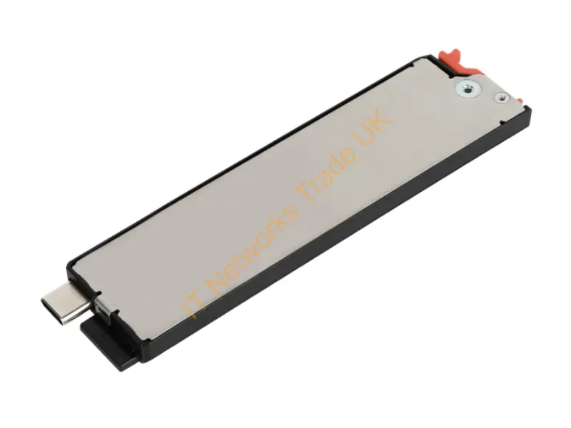 GSS4XF - Getac B360 512 Gb