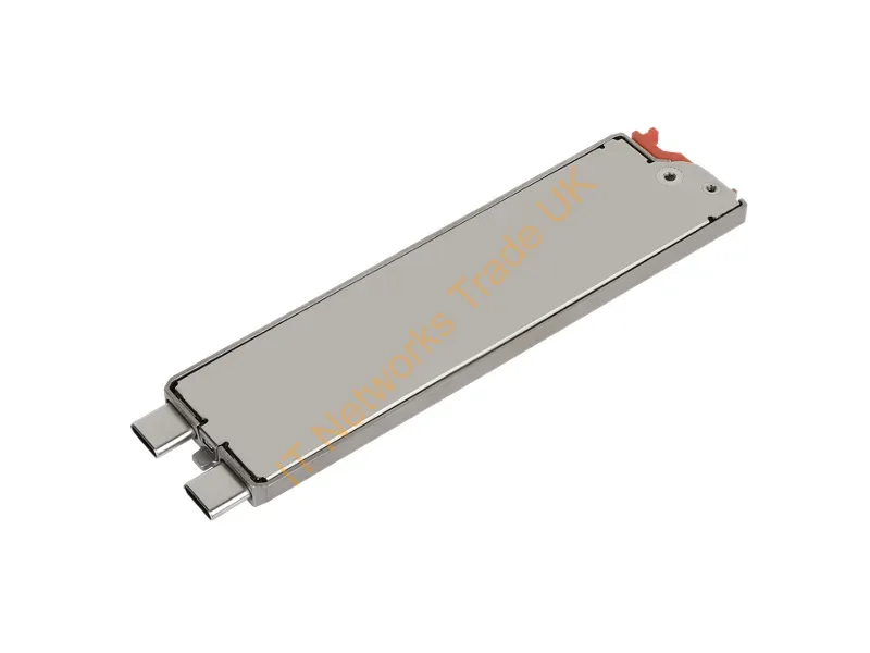 GSSEX3 - Getac Gssex3 Internal Solid State Drive 256 Gb Pci Express Nvme