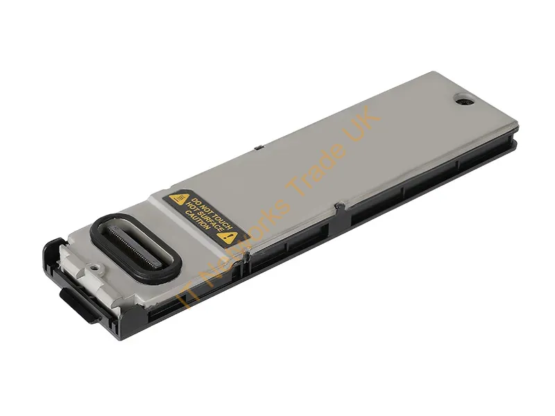 GSSEX5 - Getac Gssex5 Internal Solid State Drive 256 Gb Pci Express Nvme