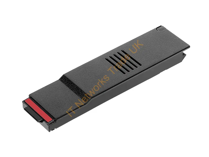 GSSEX8 - Getac Gssex8 Internal Solid State Drive 256 Gb Pci Express Nvme
